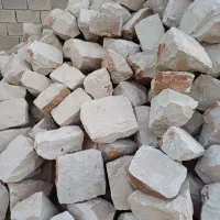 سنگ مالون|مصالح و تجهیزات ساختمان|چگنی, |دیوار