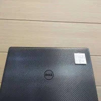 لپ تاپ Dell Precision 7510|رایانه همراه|تهران, فلسطین (میدان انقلاب)|دیوار