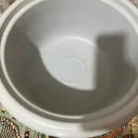 پلو پز ۱۸ نفره|اجاق گاز و لوازم برقی پخت‌وپز|تهران, شهرک ولیعصر جنوبی|دیوار