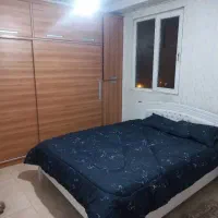 اجاره سوئیت آپارتمان روزانه|اجارهٔ کوتاهمدت آپارتمان و سوئیت|ملایر, |دیوار