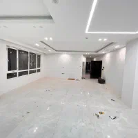 فروش و معاوضه ۲۵۰متر آپارتمان فوق لوکس|فروش آپارتمان|قزوین, |دیوار