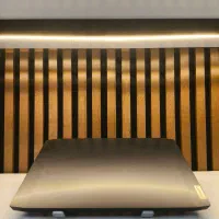 لپ تاپ گیمینگ لنوو آیدیاپد Lenovo Ideapad Gaming 3|رایانه همراه|اصفهان, باغ زرشک|دیوار