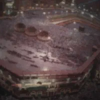 فروش فیش حج ۲۰۰ تومن