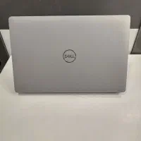 Dell precision 3551|رایانه همراه|تهران, فلسطین (میدان انقلاب)|دیوار