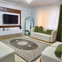 فروش-یا-معاوضه-با-واحد-بزرگتر