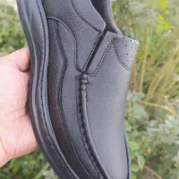 کفش کلاسیک مردانه نصف قیمت|کیف، کفش، کمربند|مشهد, شهرک مهر آباد|دیوار