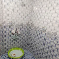 یک واحد جاره‌ای|اجارهٔ آپارتمان|نورآباد, |دیوار