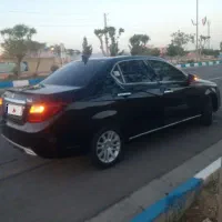 دنا پلاس تیپ دو