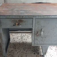 میز