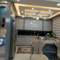 خانه دوبلکس