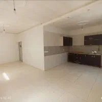 اجاره-خونه-75-متری-تازه-ساخت