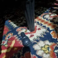 میز و گل میز|مبلمان خانگی و میز عسلی|شیراز, گلکوب|دیوار