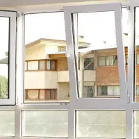 نصاب درب و پنجره