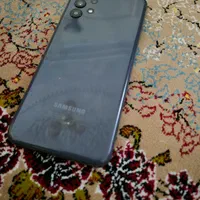 موبایل