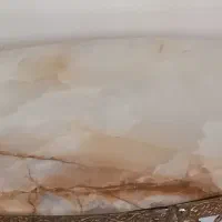 سنگ مرمر جلو مبلی|مبلمان خانگی و میز عسلی|اردبیل, |دیوار