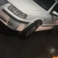 سمند LX/ مدل۹۶/ دوگانه دستی/ فنی سالم/معاوضه