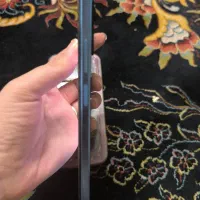 شیایومی پوکو x4 pro 5g 256 رام ۸|موبایل|تهران, شهرک رضویه|دیوار
