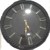 ساعت ۲ موتوره فعال