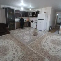 رهن دو طبقه در بوستان ۴|اجارهٔ خانه و ویلا|خرمشهر, |دیوار