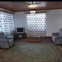 اجاره روزانه/هفتگی/ماهانه آپارتمان ۱۳۰ متری|اجارهٔ کوتاه‌مدت آپارتمان و سوئیت|دالخانی, |دیوار
