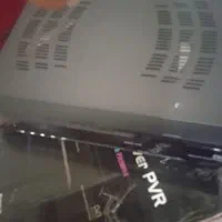 گیرنده pvr|پخش‌کننده DVD و ویدیو|رشت, قاسمیه|دیوار