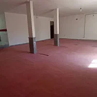 اجاره اپارتمان ۱۲۰ متری