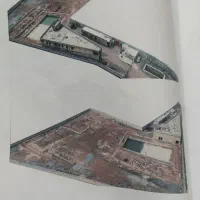 زمین صنعتی|فروش دفتر صنعتی، کشاورزی، تجاری|دیواندره, |دیوار