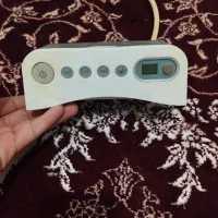 سرخ کن|اجاق گاز و لوازم برقی پخت‌وپز|آبادان, |دیوار