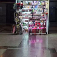 قفسه برای انلاین شاپ مغازه
