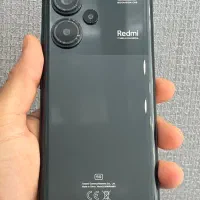 شیائومی Note 13Pro Plus