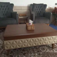 مبل ۸نفره فروشی