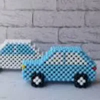 انواع کیف جا دستمالی جعبه مرواریدی|صنایع دستی و سایر لوازم تزئینی|شیراز, نصر|دیوار