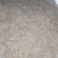 برنج هاشمی