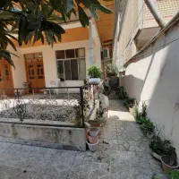 فروش خانه ویلایی داخل شهر|فروش خانه و ویلا|تالش, هشتپر|دیوار