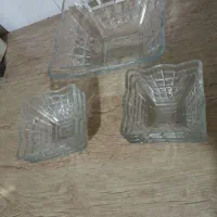 حراج|حراج|قم, ولیعصر|دیوار