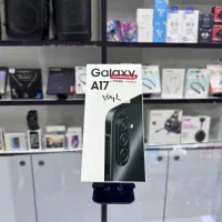 سامسونگ a17