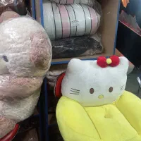 خشکشویی رنگرزی اتوشویی پتو پرده