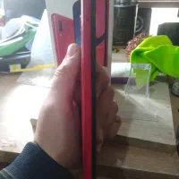 گوشی A20|موبایل|پیر بکران, |دیوار