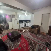 اجاره خانه ۵۵ متری