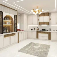 تولید کابینت.کمددیواری.. نقد و اقساط|جاکفشی، کمد، دراور|یاسوج, |دیوار