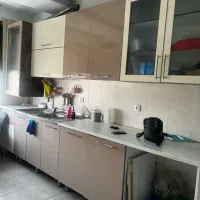 ۹۰ متر اداری/ شیک و مرتب/ بر پونه شرقی|اجارهٔ دفتر کار، اتاق اداری، مطب|کرج, گلشهر|دیوار