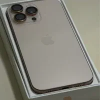 اپل iPhone 16 Pro Max با حافظهٔ ۲۵۶ گیگابایت|موبایل|اهواز, زیتون کارمندی|دیوار