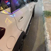 ایکس ۲۲پرو|خودرو سواری و وانت|یزد, |دیوار