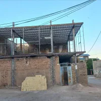 جوشکاری سیار رضایی|خدمات پیشه و مهارت|خرم‌آباد, |دیوار