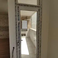فروش آپارتمان 153 متری 3خواب تک واحدی درکوی گلزار|فروش آپارتمان|اصفهان, کوی گلزار|دیوار