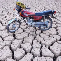 موتور فروشی|موتورسیکلت|قائن, |دیوار