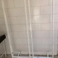 تجهیزات پزشکی