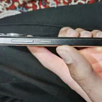 poco x6pro 5g|موبایل|مشهد, شهرک شهید باهنر|دیوار