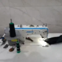 چرخکارماهرونیمه ماهر وبیرونبر