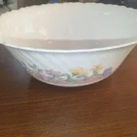 آرکوپال طرح الیز|ظروف سرو و پذیرایی|دماوند, دماوند|دیوار